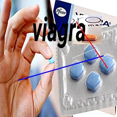 Prix viagra pharmacie france